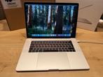 MacBook Pro 2017, 15 inch, i7 3,1Ghz, 16GB geheugen, 1TB SSD, Computers en Software, MacBook Pro, 1 TB of meer, Gebruikt, Ophalen of Verzenden