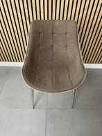 8 eetkamerstoelen, Huis en Inrichting, Stoelen, Ophalen, Gebruikt