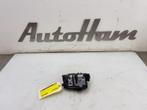 PORTIERSTANGEN LINKS ACHTER Ford Fiesta 6 (JA8), Gebruikt, Ford