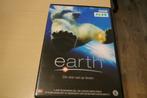 4 documentair dvd's van dieren apart te verkrijgen, Ophalen of Verzenden