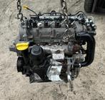 Moteur Z13DTJ Complet, Auto-onderdelen, Motor en Toebehoren, Verzenden, Gebruikt, Opel