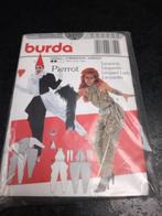 Patrons burda 3310, Burda, Enlèvement ou Envoi