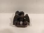 REMKLAUW LINKS ACHTER Audi A3 Limousine (8YS) (5R3615405), Auto-onderdelen, Gebruikt, Audi