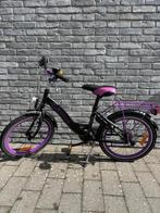 Zo goed als nieuw , 20 inch, Fietsen en Brommers, Fietsen | Kinderfietsjes, Ophalen, Zo goed als nieuw, 20 inch of meer
