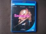 Emmanuelle, CD & DVD, Blu-ray, Comme neuf, Autres genres, Enlèvement ou Envoi