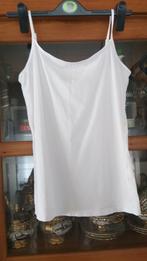 Set van 4 topjes maat small, Kleding | Dames, Topjes, Ophalen of Verzenden, Zo goed als nieuw