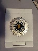 Cassette Shimano 105 R7000 11 speed, Fietsen en Brommers, Ophalen of Verzenden, Nieuw