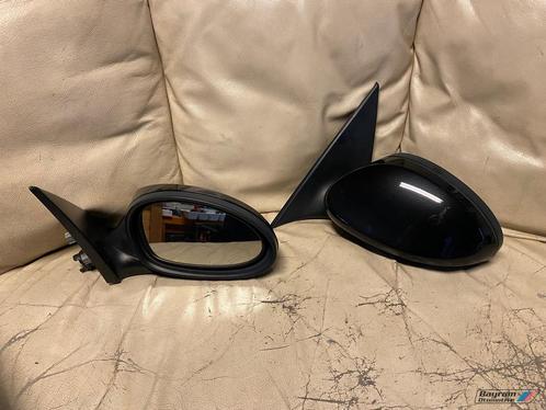 Bmw E92 E93 buitenspiegel links rechts elektr inklapb 3-seri, Auto-onderdelen, Spiegels, BMW, Gebruikt, Ophalen of Verzenden