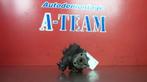 STUURBEKRACHTIGINGSPOMP Audi A3 (8L1) (01-1996/05-2003), Gebruikt, Audi