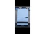 Porte coulissante droite d'un Mercedes Sprinter (147), Autos : Pièces & Accessoires, -, 3 mois de garantie, Utilisé, Porte