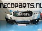 SUZUKI S CROSS MK2 2013-2016 VOORBUMPER BUMPER ORIGINEEL, Auto-onderdelen, Ophalen of Verzenden, Gebruikt, Suzuki, Spatbord