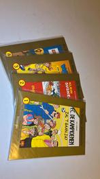 Ultieme stripcollectie 2004, Boeken, Stripverhalen, Ophalen of Verzenden