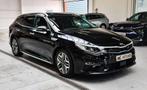 Kia Optima SW PHEV 2.0 GDi Sense - NAVI / PANO / TREKHAAK /C, Autos, Kia, Cuir, https://public.car-pass.be/vhr/1e27d3b3-0812-451a-8416-24df685f0a5d