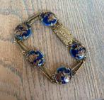 Bracelet Vintage, Enlèvement ou Envoi