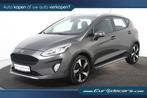 Ford Fiësta Active Plus *1ste Eigenaar*Stoelverwarming*DAB*, Auto's, Ford, Voorwielaandrijving, Stof, USB, 620 kg