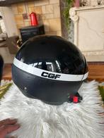 Chevignon road master CGF helm helmets casque