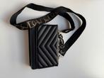 Mooie Zwarte Damestas, Vêtements | Femmes, Ceintures, Enlèvement ou Envoi, Comme neuf