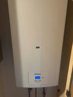 Vaillant brander, Chauffe-eau, Enlèvement, Utilisé, Propane ou Butane