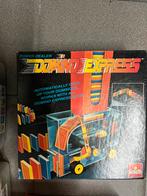 Knutsel gerief &speelgoed, Ophalen, Zo goed als nieuw