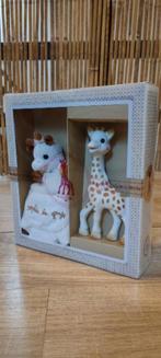 Kit de départ pour bébé 1 sur 2, Ophalen, Gebruikt, Overige typen