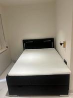 Appartementen te huur, Immo, 35 tot 50 m², Provincie West-Vlaanderen