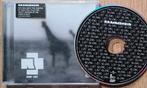 RAMMSTEIN - Keine lust ( CD / DVD ), CD & DVD, CD | Hardrock & Metal, Envoi, Comme neuf