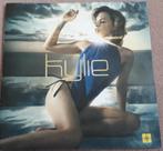 CD- Kylie Minogue – Light Years-, Ophalen of Verzenden