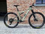 Orbea oiz tr carbon, Fietsen en Brommers, Fully, Ophalen, Gebruikt