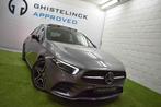 Een AMG sedan/panorama/nachtpakket, Auto's, Automaat, 4 deurs, Euro 6, Particulier