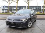 Volkswagen Golf GTE 1.4 eHybrid PHEV 245HP Automatique 2022, Autos, Achat, Entreprise, Autres carburants, Automatique
