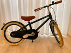 Banwood fiets 16 inch, Enlèvement, Comme neuf