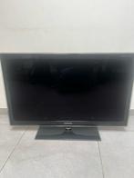 Smart tv samsung, Audio, Tv en Foto, Televisies, Ophalen, Zo goed als nieuw, Samsung, Smart TV