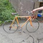 oude fiets, Enlèvement, Années 60 ou plus récent