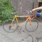 oude fiets . 30 euro, Fietsen en Brommers, Fietsen | Oldtimers, Jaren '60 of nieuwer, Ophalen