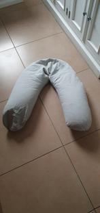 zwangerschapskussen, Kinderen en Baby's, Babyvoeding en Toebehoren, Ophalen, Zo goed als nieuw