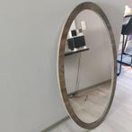 Groot spiegel., 150 tot 200 cm, Gebruikt, Ophalen of Verzenden, 50 tot 75 cm