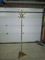 staande kapstok, Huis en Inrichting, Ophalen, Staande kapstok