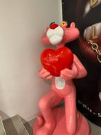 Pink Panter, Antiek en Kunst, Ophalen