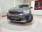 Kia STONIC - 2021 - LEZ VALID UNTIL 2035 - 33M WARRANTY -, Automaat, 87 kW, USB, 998 cc
