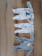 Noukkie, Kinderen en Baby's, Babykleding | Maat 56, Ophalen, Gebruikt