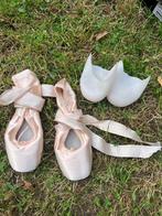 Pointes ballerina, Ophalen, Nieuw, Schoenen