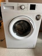 Wasmachine, Elektronische apparatuur, Wasmachines, Ophalen, Gebruikt, Minder dan 85 cm, Bovenlader