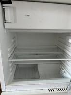 GRATIS Ikea inbouwfrigo, Ophalen, Zo goed als nieuw, Met vriesvak