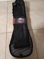 Housse de pagaie Red Paddle, Watersport en Boten, Peddels, Ophalen of Verzenden, Nieuw