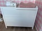 Commode bopita, Kinderen en Baby's, Ophalen, Gebruikt, Commode