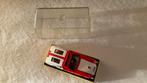 DINKY TOYS VAN TOMASO-MANGUSTA 187, Ophalen of Verzenden, Nieuw, Dinky Toys