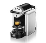 Nespresso professional Zenius, Ophalen, Zo goed als nieuw, Espresso apparaat
