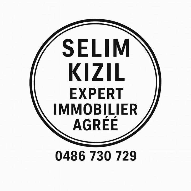 État des lieux, Vacatures, Vacatures | Immo en Vastgoed, Vanaf 5 jaar, Freelance of Uitzendbasis, Geschikt als bijbaan, Variabele uren