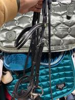 Hoofdstel LJ Leathers(full), Ophalen of Verzenden, Nieuw