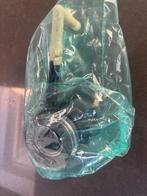 Druklager, Auto-onderdelen, Ophalen, Nieuw, Volkswagen